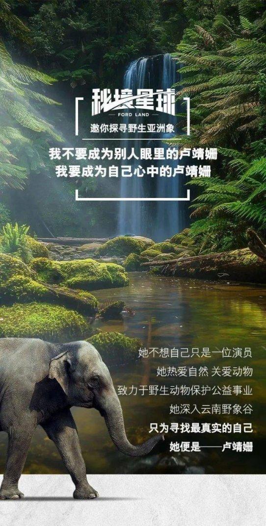 逃离医生的家