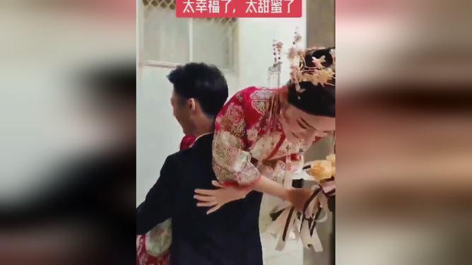 2024年春风行动30日启动