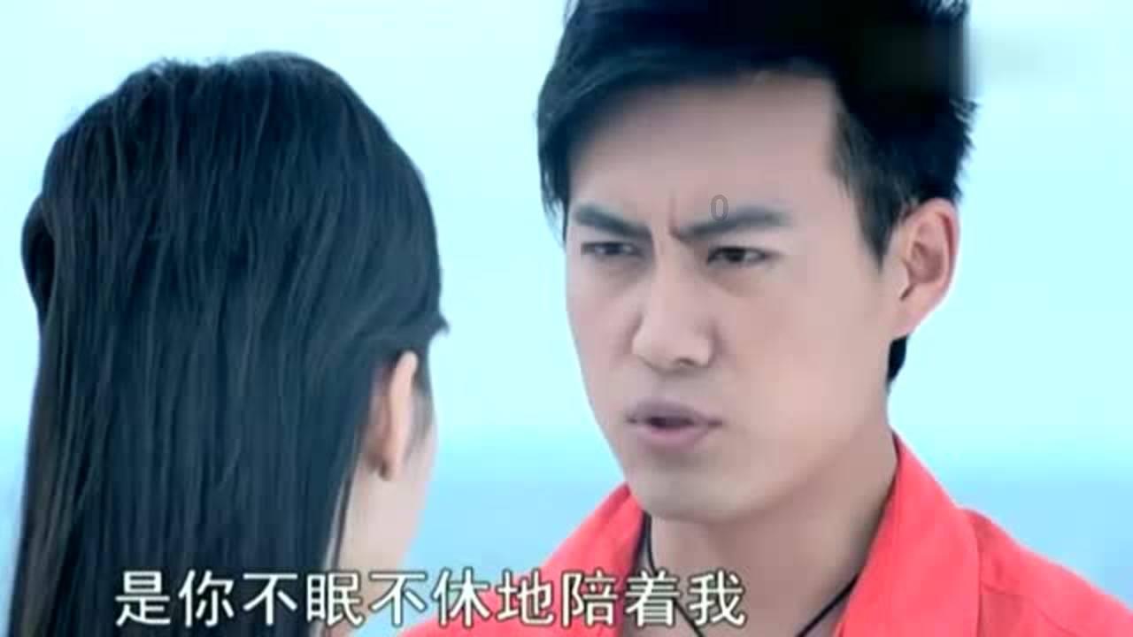 强化执法 增加运力 优化服务