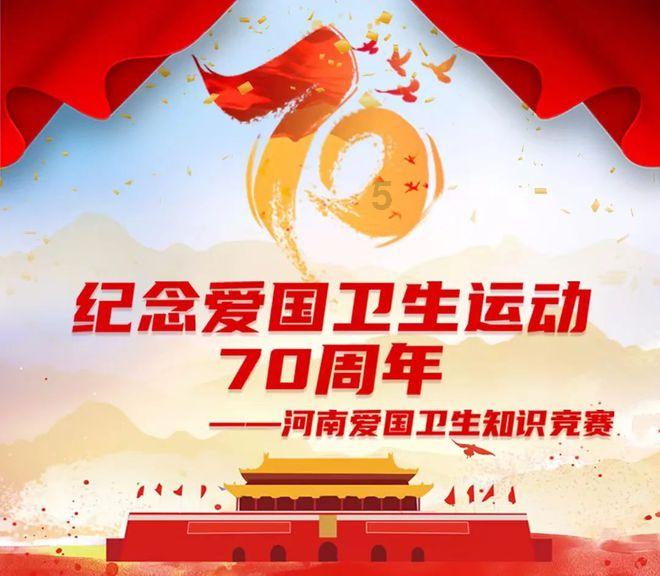 人各有志！18岁国青中锋从清华退学：提前加入CBA 绰号小易建联