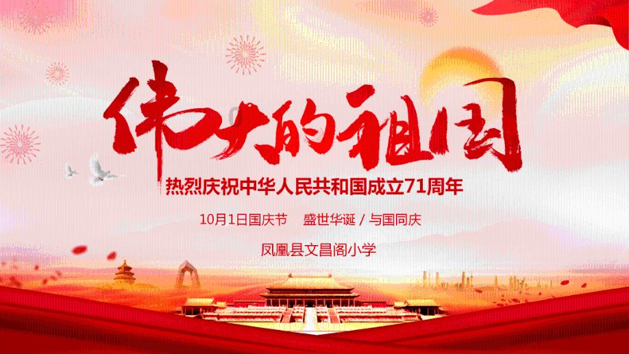 男友拉黑我所有用新号码打给他居然说让我别烦他什么意思？游戏画面