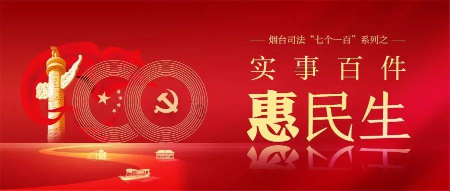 飞机上有几样东西是免费的，乘客不要求，空姐不会主动给