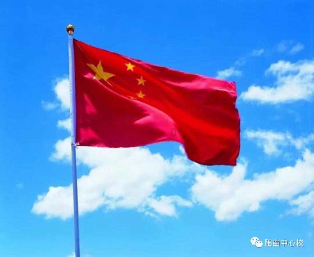 《清炒土豆丝：一道穿越时光的美味》
