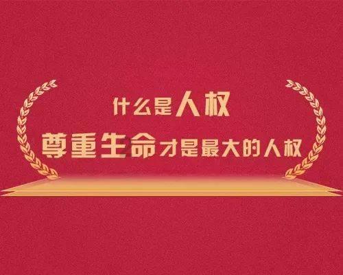 史上销量最高手机统计:诺基亚、苹果包揽前10