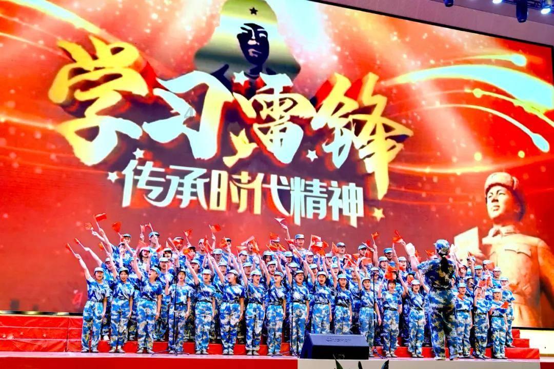 芭比娃娃的服装