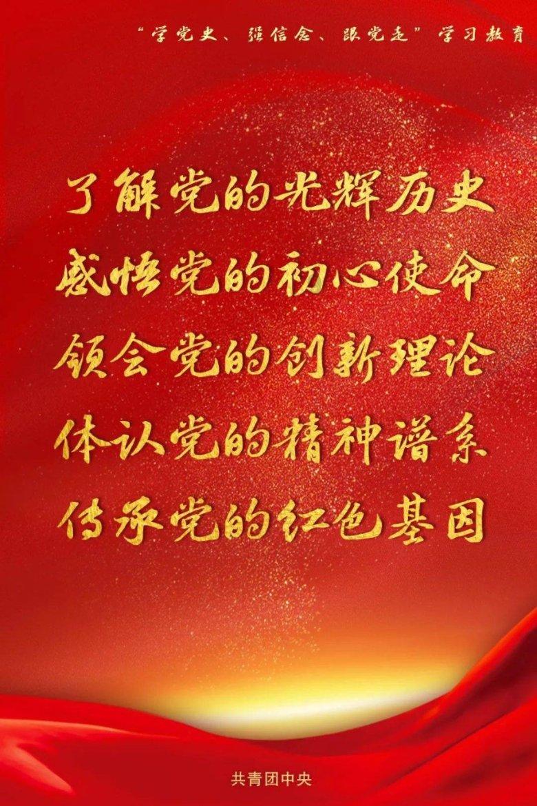 你认为女性如何才能打破“被定义”和“被认为”束缚？游戏画面