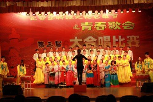 东京42