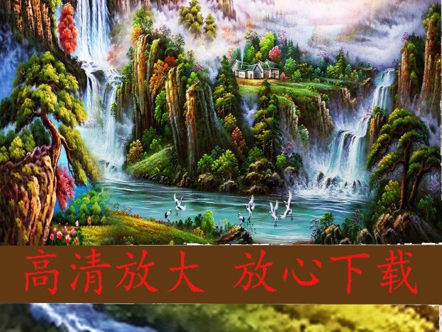 芯战力 华硕B760重炮手二代主板开售
