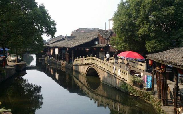 后劲太大!赵继伟自曝受伤照片,鼻梁骨淤青仍未散去,周鹏太狠