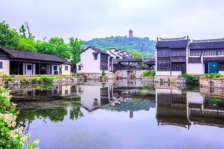 住建部传递重要信号:中国楼市将迎来积极利好