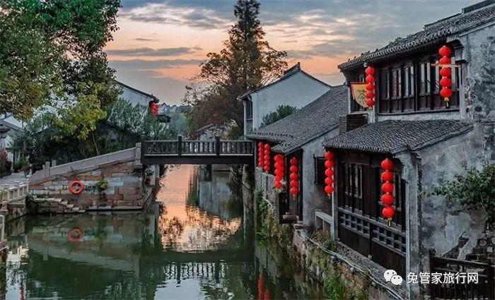 你认为女性如何才能打破“被定义”和“被认为”束缚？游戏画面